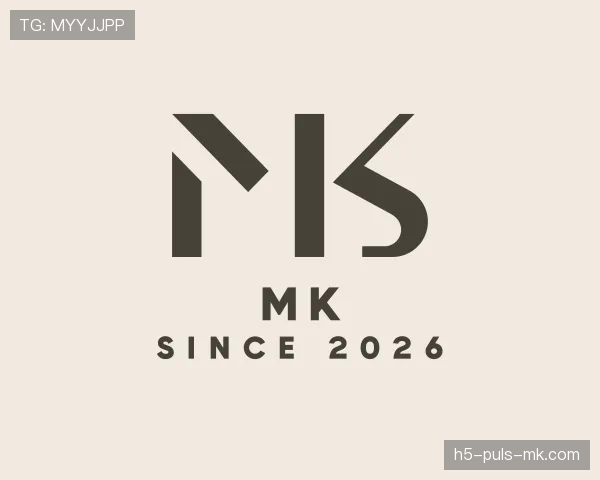 about img