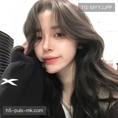 荣杏暖